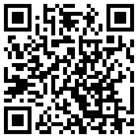 qrcode für Ggk BRS3-UT60x130 - Kanalunterteil BRS 54 60X130 11726