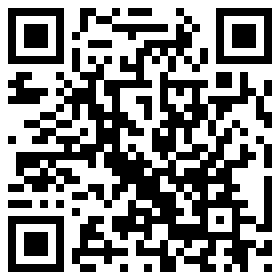 qrcode für Fischerwerke 557840 - Fischer Profi Bit FPB PH 2 Trockenbau (1)