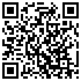 qrcode für Klauke 10R12MS - Rohrkabelschuh 150qmm M12 Cu galv verz Sichtloch