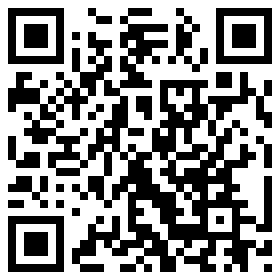 qrcode für Murrelektronik 7000-17121-2913000 - M12 Bu 0° PUR 8x0 25 gr 30m