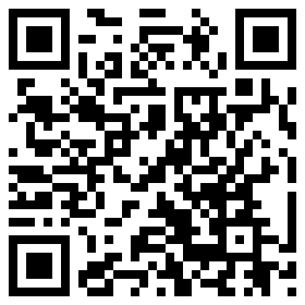 qrcode für Schneider Electric TCSCCN2MNX1SA CANopen-Bus-Anschlusskabel gewinkelt