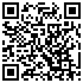 qrcode für JUNG LC459D1S213