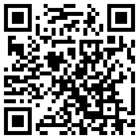 qrcode für OBO Bettermann SSLB 200 DD - Stossstellenleiste breit 200mm St DD 2 Befestigungen 7070314