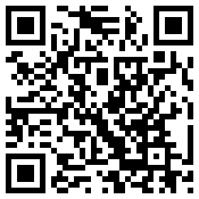 qrcode für Helestra NOG Deckenleuchte mattschwarz - 15/2129.22