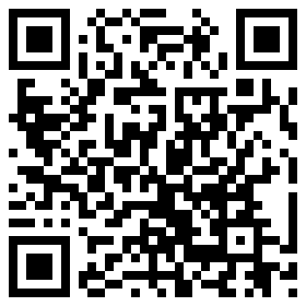 qrcode für Lts Licht und Leuchten LTS DWI A 105 1498 840/DALI ws Dwide Deckenleuchte 43W 840 5600LM DALI ws -