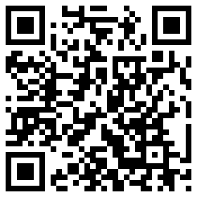 qrcode für Weidmüller Aufsteck Stromwandler 2728150000 - KCMA-8-1500-5A-15VA1