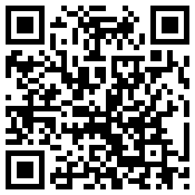 qrcode für Niedax LUAC 100.100 E3 - Außeneck 90° Deckel 100x100mm Edelstahl