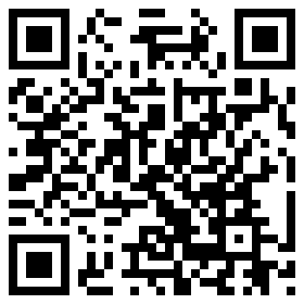 qrcode für Weidmüller Modul Einsatz (Industriesteckverbinder) 2748460000 - HDC MHD 12 MP