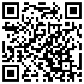 qrcode für Weidmüller Modul Einsatz (Industriesteckverbinder) 2748470000 - HDC MHD 12 FP