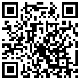 qrcode für Siedle LEDS 600 0 AG LED Spot Anthrazitgrau - LEDS 600-0 AG