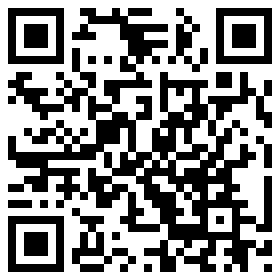 qrcode für Weidmüller Crimpwerkzeug Stecker / Hülse 0 5 qmm 9017240000 - HTF 63 ZERT