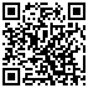 qrcode für Gustav Hensel Mi 2133 - Hensel Mi Messtrennklemmen Spannungspfadabsicherung