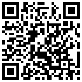 qrcode für Helestra NOG Deckenleuchte mattweiß - 15/2129.07