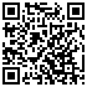 qrcode für Schneider Electric Frequenzumrichter 55kW 400/480V Bremsmodul IP21 - ATV930D55N4