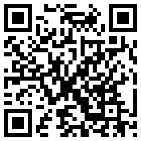 qrcode für Phoenix Contact EMG 30-SPK/10K LIN - EMG30 SPK 10KLIN 2942137 Sollwertgeber