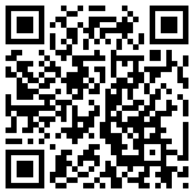 qrcode für Schneider Electric TCSCCN2MNX25SA