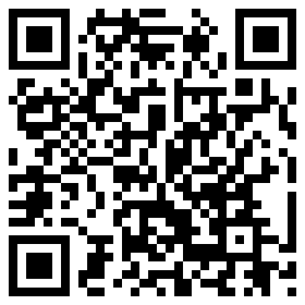 qrcode für Lts Licht und Leuchten LTS DWI A 105 1246 840/DALI ws Dwide Deckenleuchte 46W 840 6010LM DALI ws -