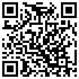 qrcode für Scotch 7000032605 P 60 Kontakt-Rollfeder 9-15 mm