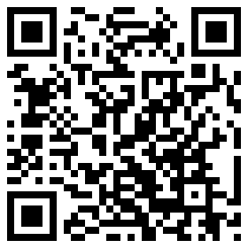 qrcode für Finder 394000249024 - 39 40 0 024 9024 Koppelrelais 2A 24VAC/DC MasterInput SSR 1S 24VDC