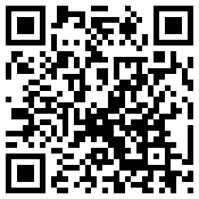 qrcode für Asus ROG Strix G16 U7 255HX 32 1 5070Ti G615LR S5038W W11H - 90NR0LR2-M001J0