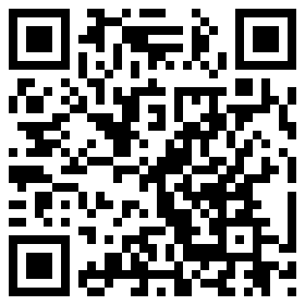 qrcode für HellermannTyton 1615-1-B8W-BK - Hellermann 1615 1 B8W PEX BK Spannungsfeste Endkappe sw 416 15035