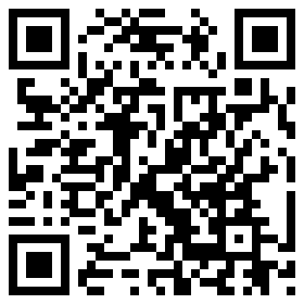 qrcode für HP JW113A - PC AC ARG (AR) AC PWRCORD STOC