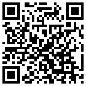 qrcode für Asus ROG Strix SCAR16 U9 275HX 32 2 5080 G635LW RW011W W11H - 90NR0LD1-M000Y0