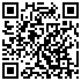 qrcode für Asus ROG Strix SCAR16 U9 275HX 64 2 5090 G635LX RW019W W11H - 90NR0L81-M000Z0