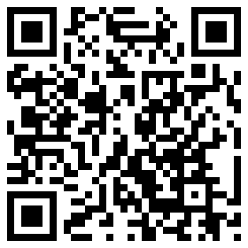 qrcode für Harting 09200320531 - Tüllengehäuse Han 32 A gs QB 29