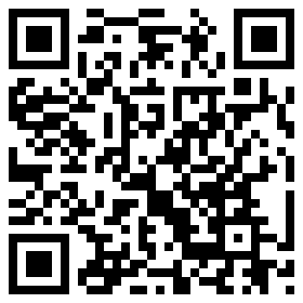 qrcode für Junkers Bosch Thermotechnik SmartHome Funk Zwischenstecker - 8750001300