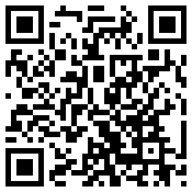 qrcode für Fischerwerke 557847 - Fischer Profi Bit FPB 20 (10)