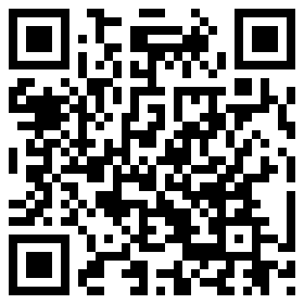 qrcode für Moeller Electric CI-K3-160-TS - EATON Isolierstoffgehäuse Tragschiene 206885