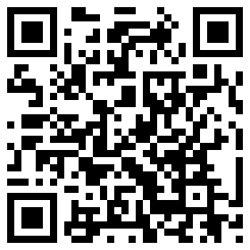 qrcode für Schneider Electric Frequenzumrichter 37kW 400/480V Bremsmodul IP21 - ATV930D37N4