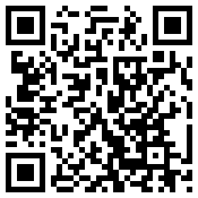 qrcode für Bega Gantenbrink 71220 - BEGA Bega Mastkappe Innen & Außenbereich Grafit