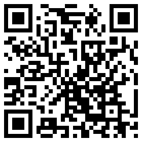 qrcode für Walther-Werke 119 - Walther Wandsteckdose 16A 5P 400V 6h IP67 Innenbefestigung Kabeleinf 2