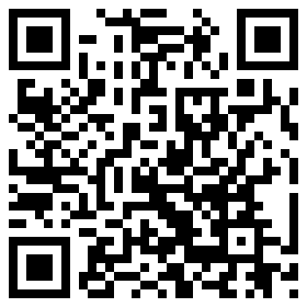 qrcode für Eltako FSVA-230V - Funkaktor Steckdosenschaltaktor Strommessung 30100003