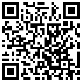 qrcode für Eltako FSUD-230V - Funkaktor Steckdosen Universal Dimmschalter 30100002