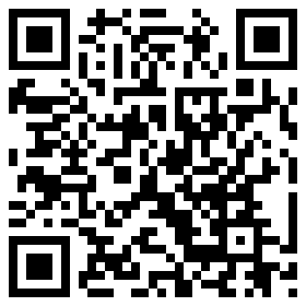 qrcode für JUNG LC459D1S215