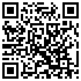 qrcode für BTR 150M1JO0020S - OpDAT Pigtail LC PC OM3 aqua 2 0m Multimodefaser G50/125