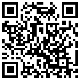qrcode für JUNG LC459D1S216