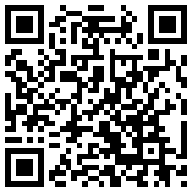 qrcode für SG 820415 - LI LEDDIM DALI