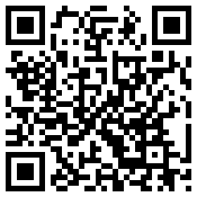 qrcode für BTR 1502695924-E - OpDAT slide 24xE2000APC OS2 bestückt 19z 1HE Patchfeld