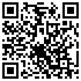 qrcode für SG 820424 - LI LEDDIM Abdeckung komplett weiß LEDDim / LEDDim Smart neu