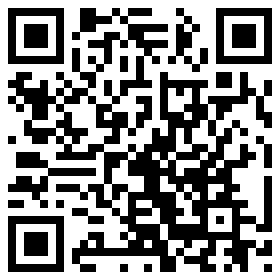 qrcode für OPPLE LIGHTING Opple 549004007610 LED Trunk Mod L15 50W 8000lm 4000K 90° EM1 Lichtband - LED