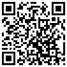 qrcode für JUNG LC459D1S218