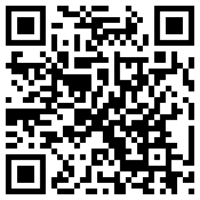 qrcode für Schneider Electric A9C61216 - Schneider Reflex LS Schalter iC60N Ti24 16A 2polig fernschaltbar