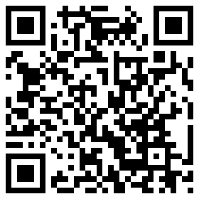 qrcode für BTR 151P1JOJO30E - OpDAT Patchkabel OS2 LC D/LC SM 3m gelb V(ZN)H E9/125