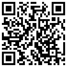qrcode für Weidmüller schwere Steckverbinder 2748430000 - HDC MHE 6 FP