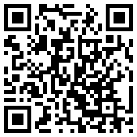 qrcode für Ernst Sachs KG 0032KD/SB Lötspitze 3,1 mm meißelförmig