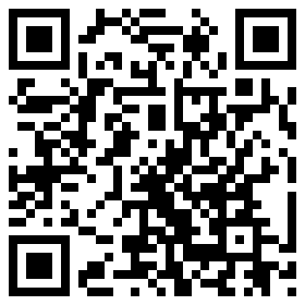 qrcode für Niedax Gitterrinne förmig 105x600x3000mm DS quer 6 0mm - MTS 105.600 V